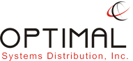 Optimal Systems Distribution, Inc. Optimal Systems Distribution, Inc.