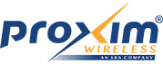 Proxim Wireless