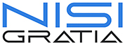 Nisi Gratia Limited