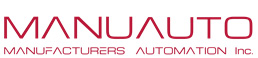 Manufacturers Automation Inc. Manufacturers Automation Inc.