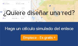 Calculate Link Budget Calculate Link Budget