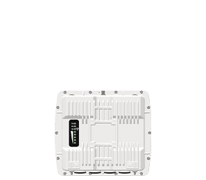 STRATUM SX3-1020A STRATUM SX3-1020A