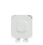 Proxim GX60™ - 60 GHz
