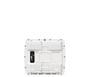 STRATUM SX3-2020A STRATUM SX3-2020A