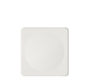 STRATUM SX3-2021A STRATUM SX3-2021A
