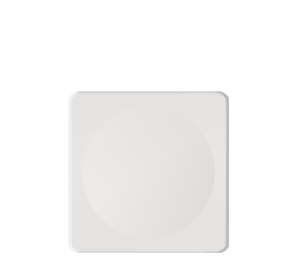 STRATUM SX5-1021A STRATUM SX5-1021A