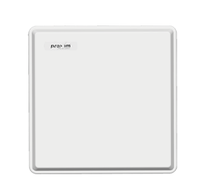 STRATUM SX5-1029B