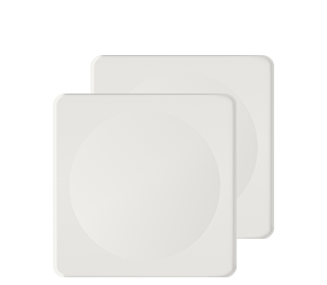 STRATUM SX5-1021A QUICKBRIDGE STRATUM SX5-1021A QUICKBRIDGE