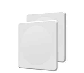 STRATUM SX3-2021A Quickbridge STRATUM SX3-2021A Quickbridge