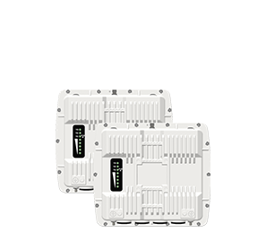 STRATUM SX3-1020A QUICKBRIDGE STRATUM SX3-1020A QUICKBRIDGE