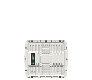 STRATUM SX5-2040A STRATUM SX5-2040A