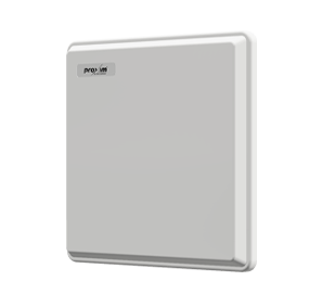 STRATUM SX5-2042A STRATUM SX5-2042A
