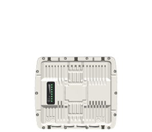 STRATUM SX5-1040A STRATUM SX5-1040A