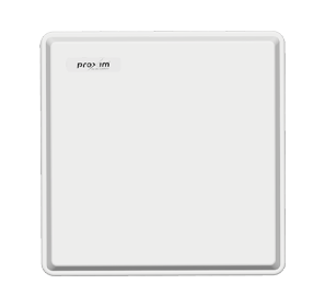 STRATUM SX5-1042A STRATUM SX5-1042A