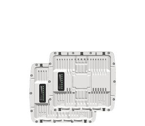 STRATUM SX5-2040A Quickbridge STRATUM SX5-2040A Quickbridge
