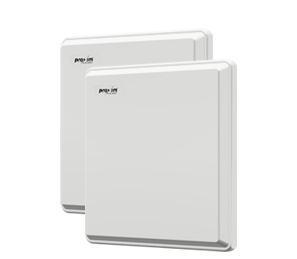STRATUM SX5-2042A Quickbridge STRATUM SX5-2042A Quickbridge